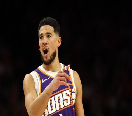 G2太陽107120不敵雷霆球員評價：2人滿分，2人及格，4人低迷