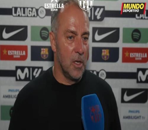 埃里克停賽弗里克：賽季末這很正常，我們必須做得更好