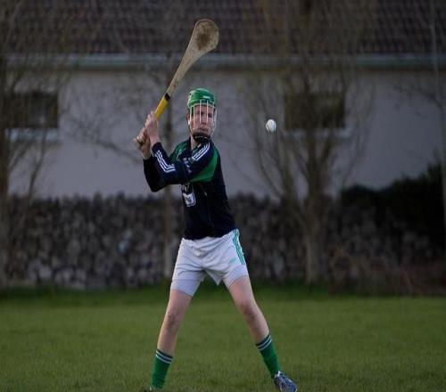 切爾西4年換5帥：一份6.5年合同為何只活了4個(gè)月