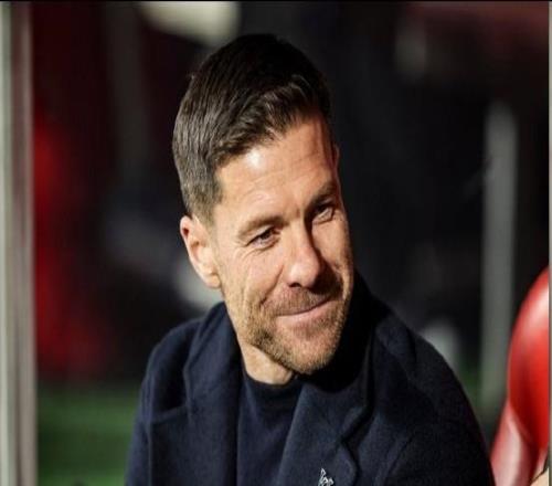 隨隊通稿后，斯洛特帥位真的穩(wěn)了嗎