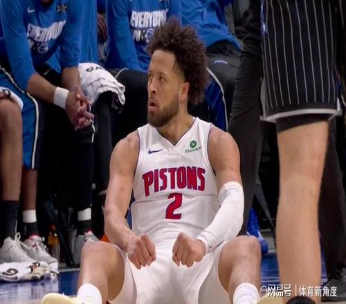 30比3，直接打崩，這防守太強(qiáng)了