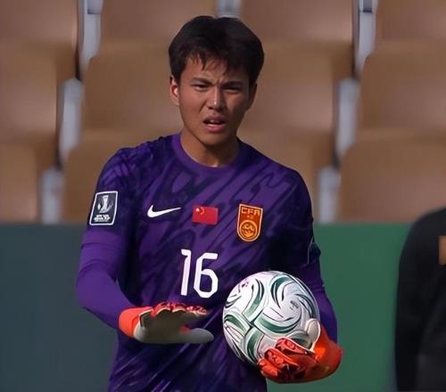 意外！鄭智要想帶領青島西海岸拿到久違勝利，需要重點激活這兩人