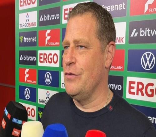 埃貝爾：我從不擔(dān)心球隊的專注度，我們依然想在德甲拿到91分