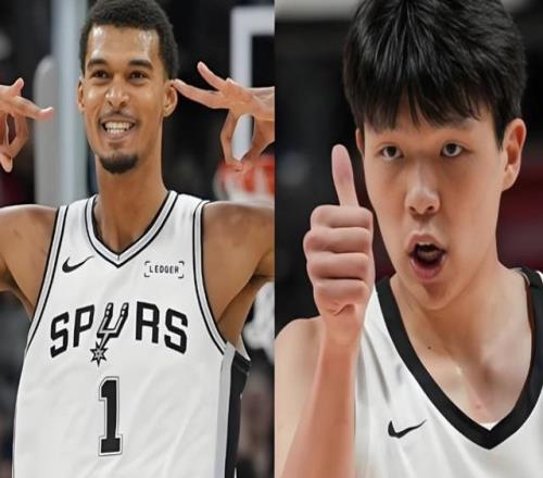 3分惜??！傷退逆轉(zhuǎn)！系列賽局勢(shì)大變天！黑七來(lái)了