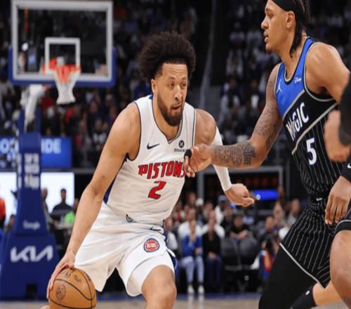 黑八奇跡東部第一復(fù)仇，坎寧安轟27+10，貝恩11中2要背鍋了