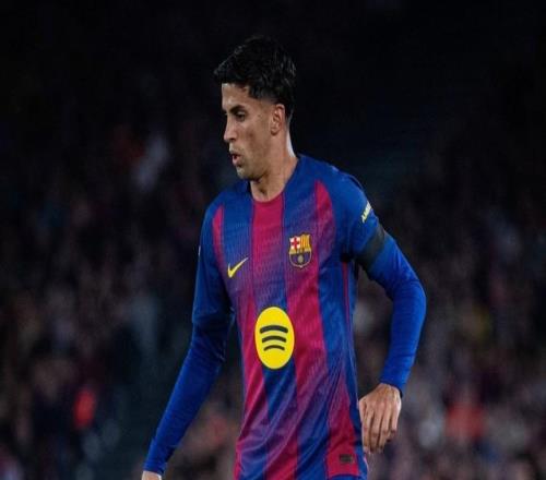 記者：坎塞洛僅僅是出現(xiàn)挫傷的情況，傷情無大礙