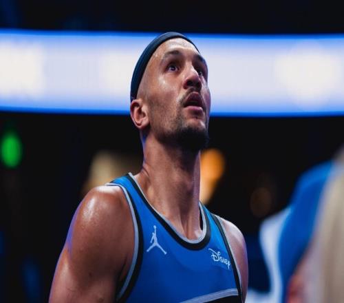 魔術(shù)330崩盤貝恩一臉茫然！班凱羅末節(jié)刷分0效果美媒噴全隊(duì)軟蛋