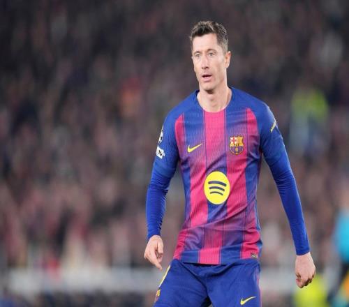 米蘭夏窗凈預(yù)算約5000萬歐，擬進(jìn)補(bǔ)46人，免簽或是主旋律