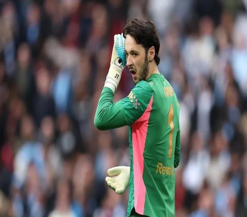 曼城棄將引爆英超搶購戰(zhàn)，利物浦為何摻和