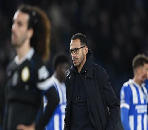 衛(wèi)報：切爾西只需支付羅塞尼爾一年賠償金高層想保歐聯(lián)資格