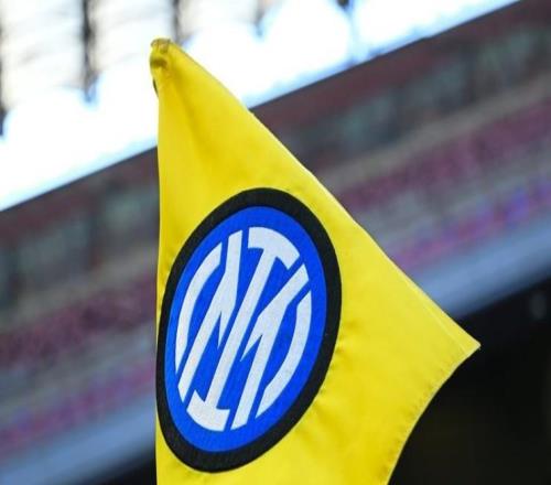 若本輪意甲米蘭和那不勒斯無法取勝，國米贏球就能提前4輪奪冠