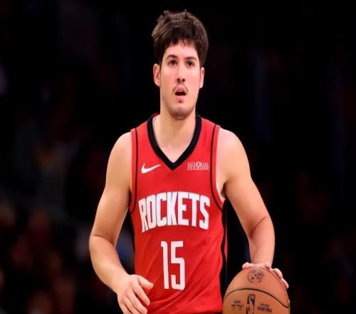 謝潑德拒給空位KD傳球遭DNP！兩戰(zhàn)24中6+防守爛休媒噴他毫無價值