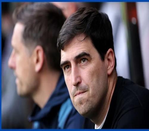 切爾西換帥：四個名字，三種命運