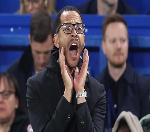 多位名記：切爾西接近解雇羅塞尼爾，行動(dòng)已在進(jìn)行中