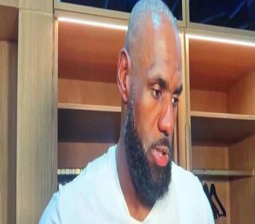 唯一一支命中率超半成球隊！進攻爆炸！防守也是守了