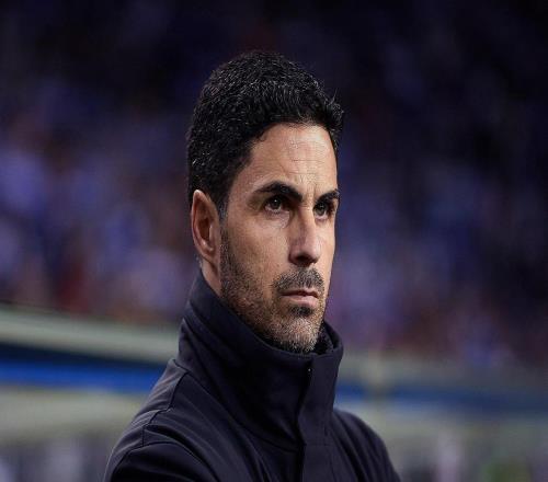 阿森納的防線怎么突然不丟球了