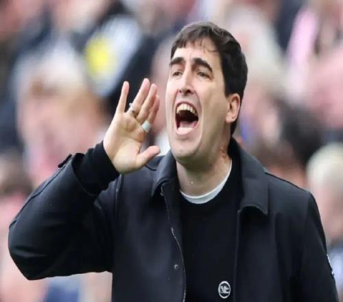 當(dāng)切爾西被美資玩壞，羅塞尼爾的結(jié)局早已注定