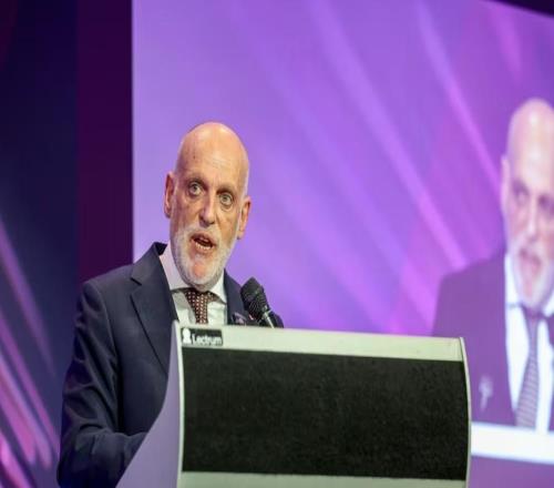 特瓦斯：法甲商業(yè)體量還不如巴甲西甲仍有很大提升空間