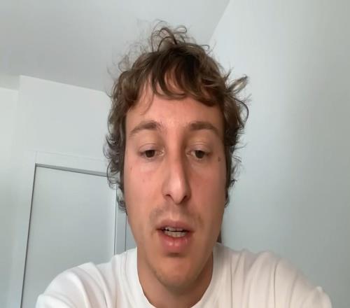 莫雷托：格雷茨卡未來沒定論米蘭雙雄都想要伊斯梅爾科內(nèi)