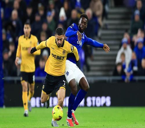 主任給出的杯賽數(shù)據(jù)，應該怎樣分析