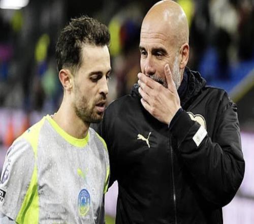 理查茲：英超爭冠是心理上的較量，阿森納沒有可依靠的領(lǐng)袖