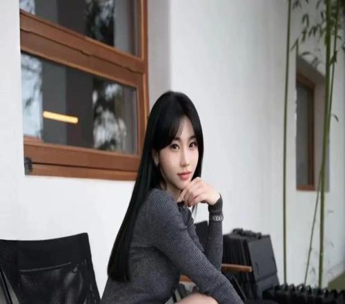 30比3！1比1平手，18年后首勝終于來了！