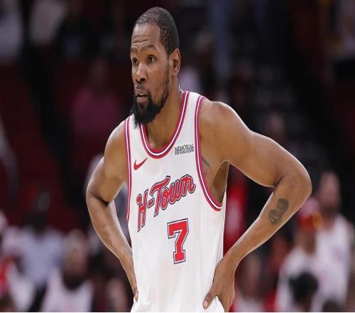 首輪G2打完！16支季后賽球隊(duì)實(shí)力一目了然：S檔2隊(duì)、A檔4隊(duì)！