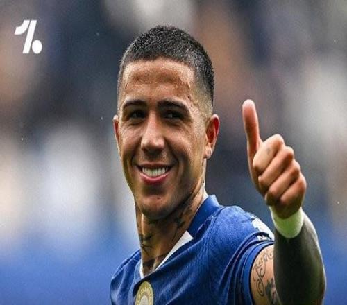 足壇近10年引援投入榜：切爾西20.8億歐居首，曼城12.7億第二