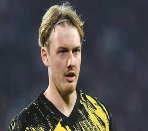 莫雷托：馬競渴望引進(jìn)布蘭特頂替格子，阿萊馬尼將主導(dǎo)轉(zhuǎn)會(huì)