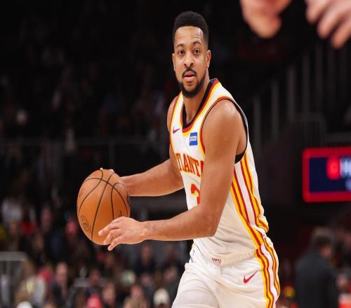 范喬丹不在，火箭錯(cuò)過(guò)32+3+6老將！名嘴質(zhì)疑斯通，本可低價(jià)換來(lái)CJ