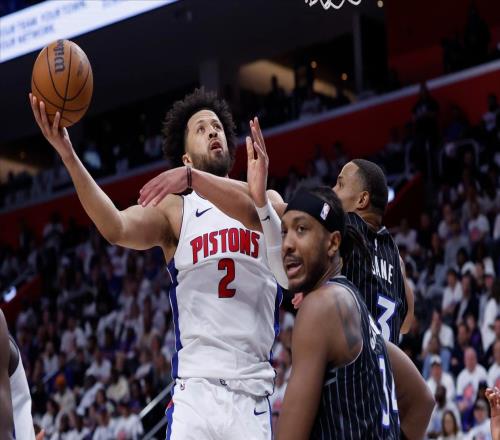 時(shí)隔6540天主場首勝，CC帶隊(duì)一波流，悍將點(diǎn)出取勝之道