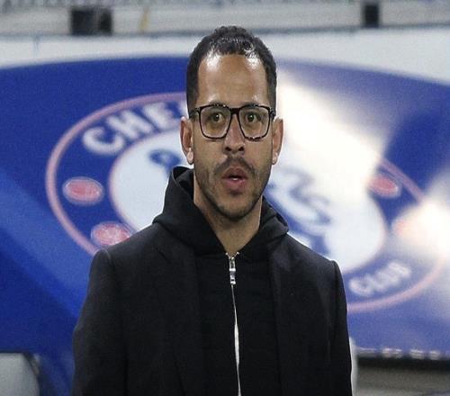 足壇一夜動態(tài)：切爾西官宣換帥！曼城反超阿森納登頂C羅晉級決賽