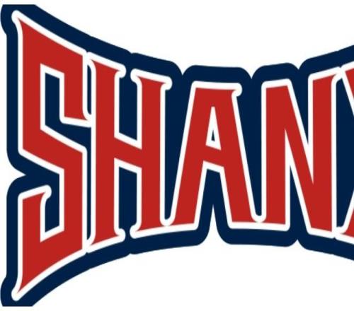 賽事前瞻常規(guī)賽第42輪山西汾酒vs南京天之藍(lán)