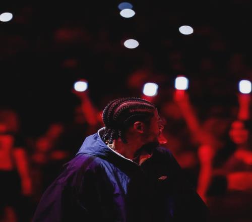 聯(lián)盟第5高的薪水還是被胖揍！沖冠黃了，重建也沒戲，大交易雙輸