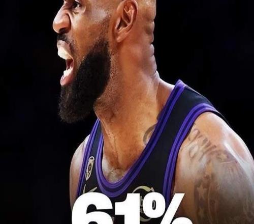 阿杜拼命！敗局已定41分鐘還是輸！還有機會嗎