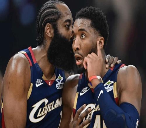 季后賽大變天！誕生5組11，3組20！真能奪冠的球隊，就這兩支了