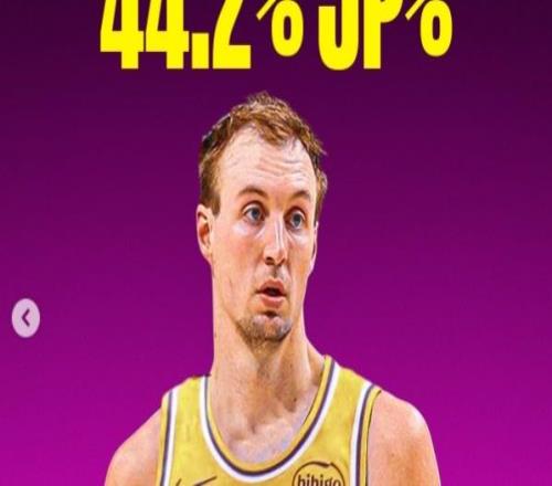 湖媒致謝老鷹送來(lái)肯納德：堪稱史上最棒交易！兩戰(zhàn)50分忘記里皇