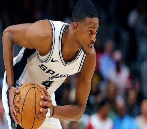 是否戰(zhàn)G3文班亞馬傳來消息，主帥表態(tài)，馬刺調(diào)整，1人或被重用