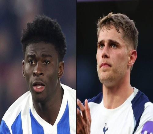 TA：曼聯(lián)簽巴萊巴可能性很大森林老板對(duì)安德森標(biāo)價(jià)1.25億鎊