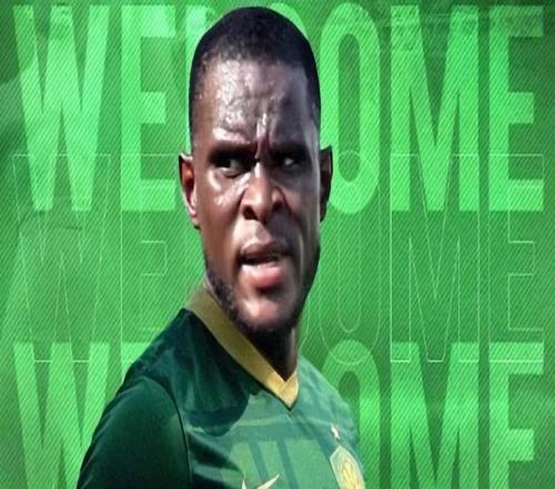 喜訊！他上賽季在國安效力被視為后防軟肋，本賽季卻成銅梁龍核心