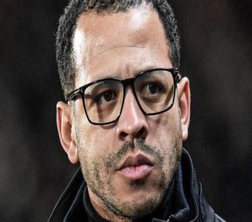 羅馬諾：羅塞尼爾已經(jīng)從切爾西下課