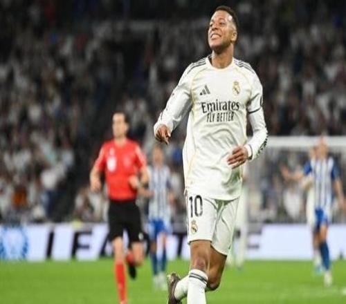 世體：姆巴佩已累計4張黃牌，若對陣西人染黃將錯過國家德比