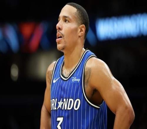 大爆發(fā)！東部第一強(qiáng)勢復(fù)蘇：全場狂歡慶祝，康寧漢姆轟27+6+11