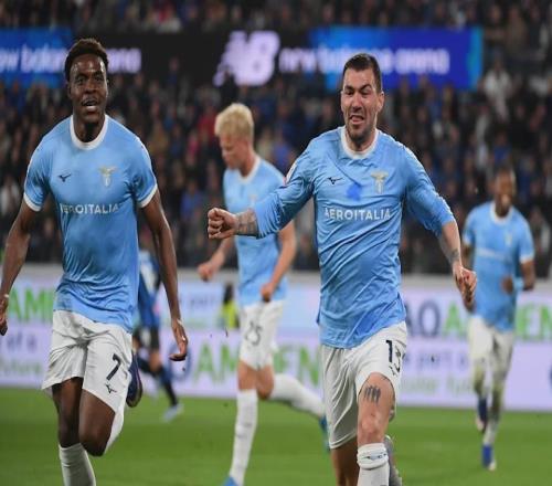 門神四連撲：意大利杯點球大戰(zhàn)的勝負(fù)手