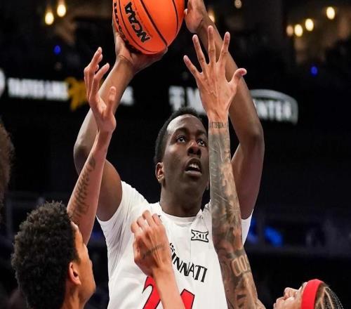 教練跳槽帶走整支球隊(duì)這操作比轉(zhuǎn)會市場還狠