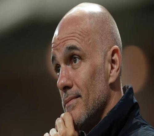 亞特蘭大主場玄學(xué)：球迷能值幾個進(jìn)球