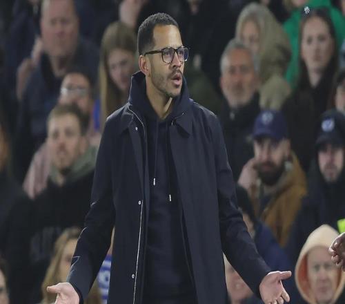 切爾西107天主帥鬧?。?年合同成笑話，豪門亂象誰(shuí)之過(guò)