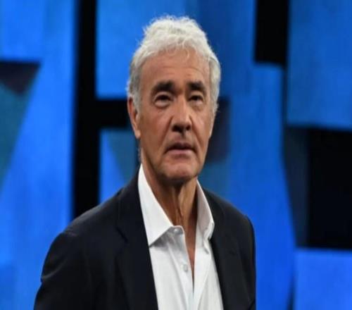 記者：陪游賣淫案并非新鮮事，一些意甲球員有病態(tài)和特殊要求