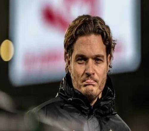 莫雷托：泰爾齊奇準(zhǔn)備與畢爾巴鄂競(jìng)技簽約