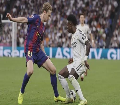 西甲皇家奥维耶多VS比利亚雷亚尔：升班马保级还有没有戏